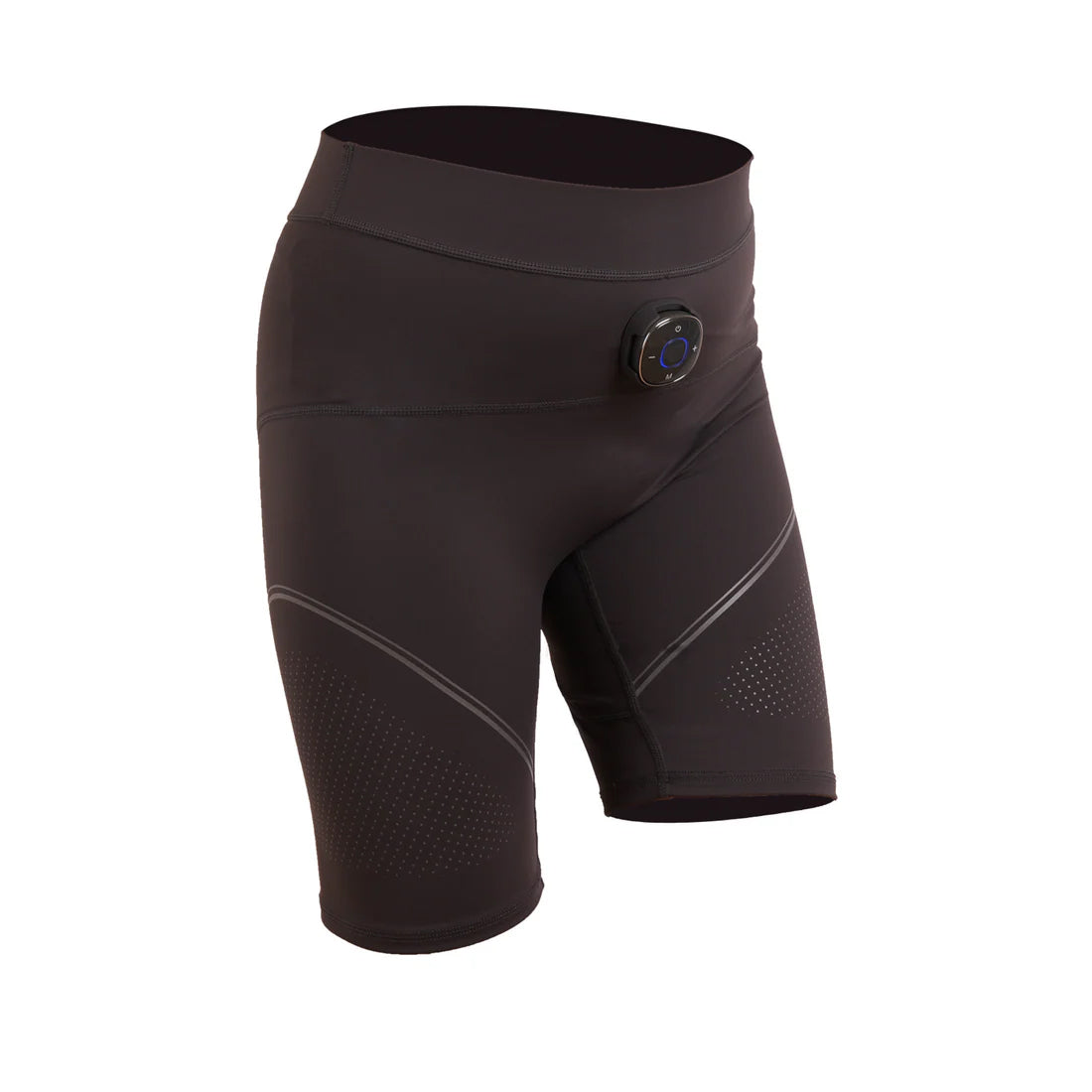 EMS Toning Shorts