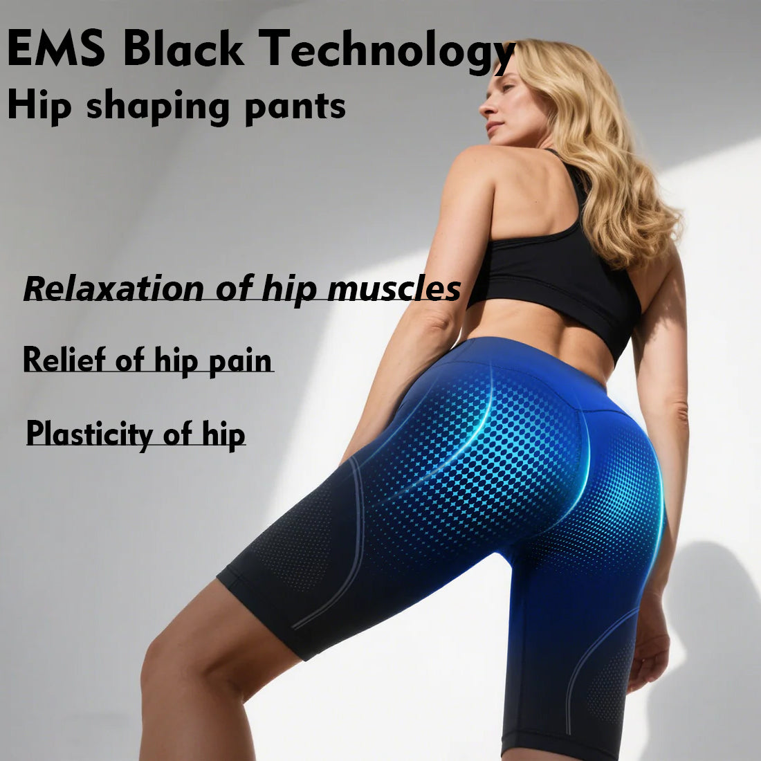 Intelligent clothing