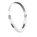 HY18 Wearable V-Face Lifting Massager | Photon Light Therapy Device