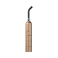 5-LED 4-Wavelength Red Light Wand – Portable Pain Relief