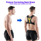 EMS Training Device for Neck & Back