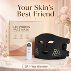 Reveal Younger-Looking Skin in Just 15 Minutes a Day