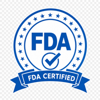 FDA Certification