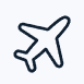 Expedited Shipping: 5–10 Days