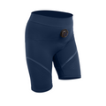 EMS Toning Shorts