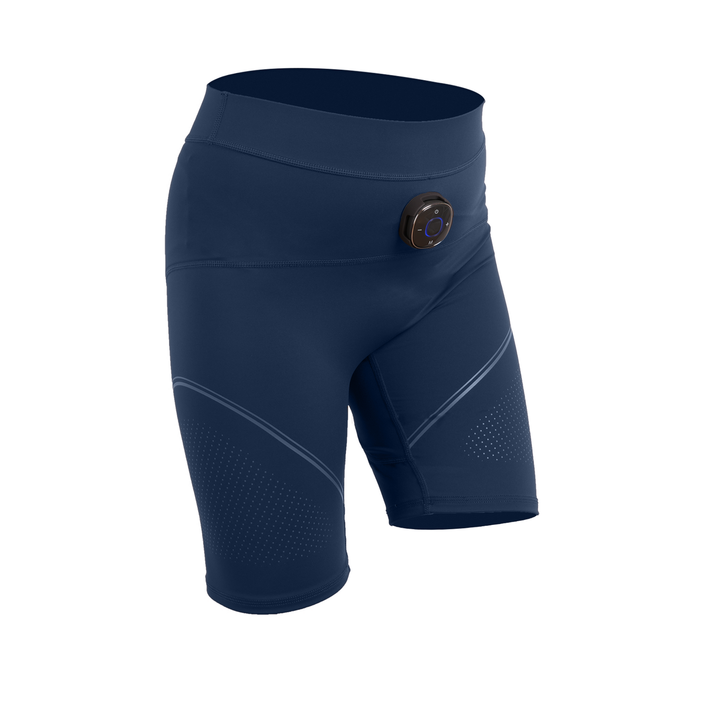 EMS Toning Shorts