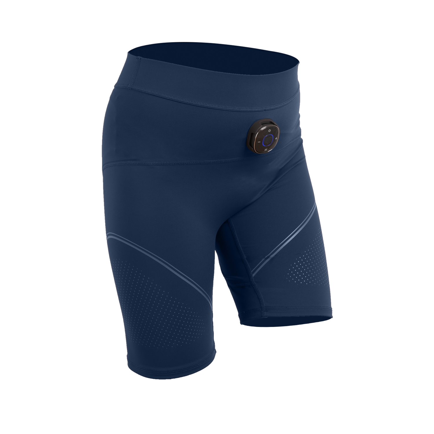 EMS Toning Shorts